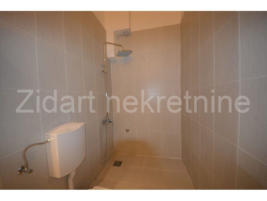 Квартира, 688 м², 138 000$ — FAKTOR